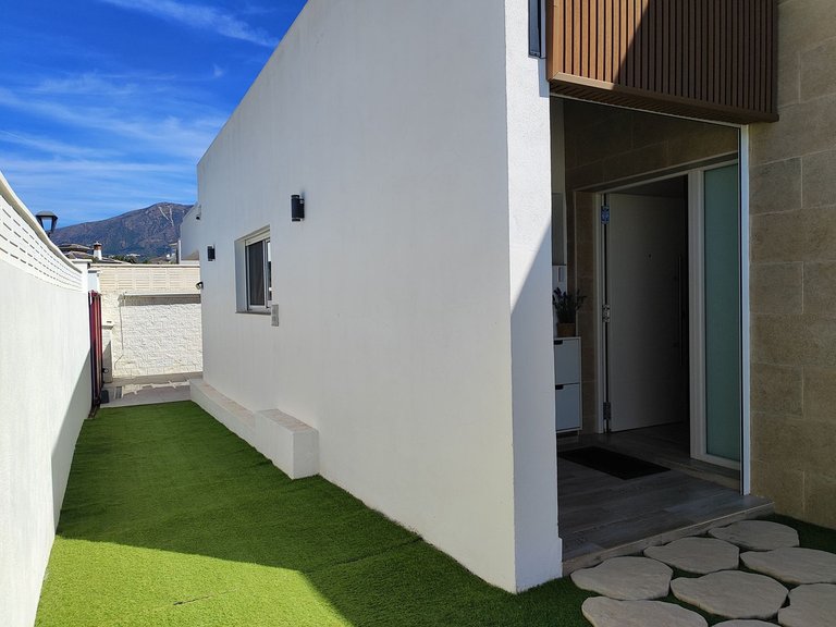 Villa for Sale in Mijas, Malaga 15