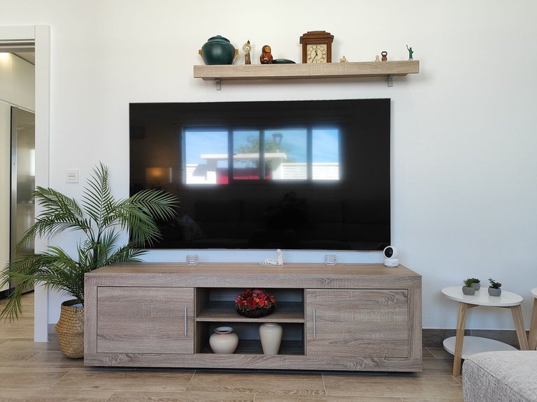 Villa for Sale in Mijas, Malaga 18