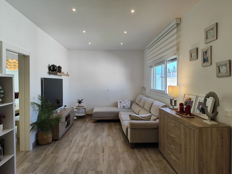 Villa for Sale in Mijas, Malaga 19