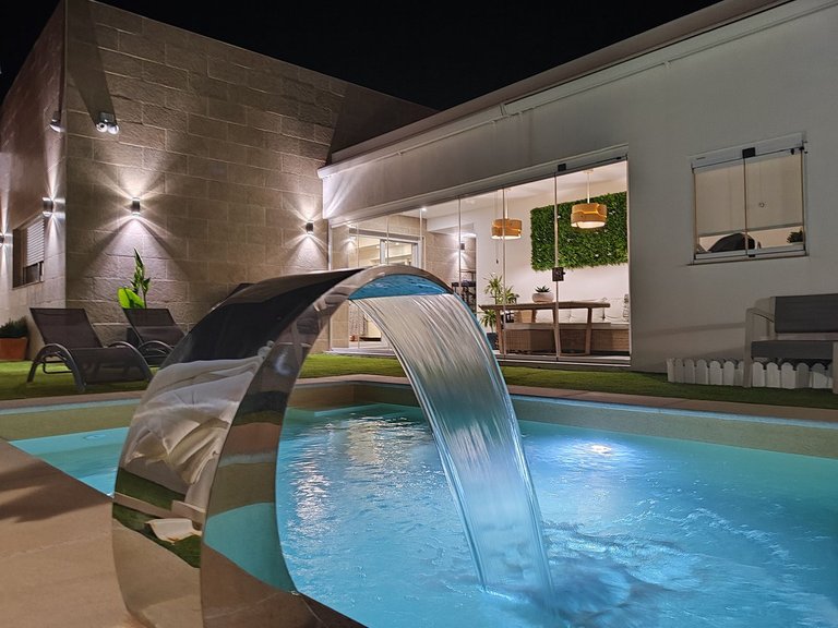 Villa for Sale in Mijas, Malaga 2