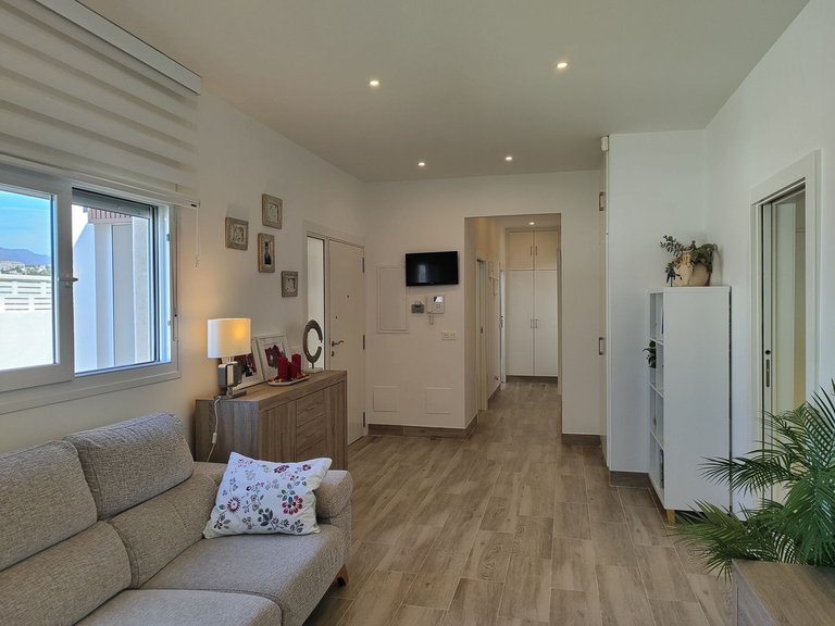 Villa for Sale in Mijas, Malaga 20