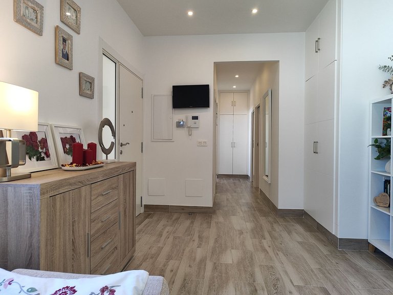 Villa for Sale in Mijas, Malaga 21