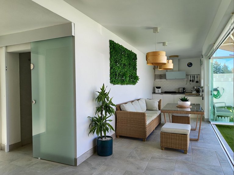 Villa for Sale in Mijas, Malaga 22