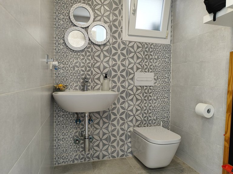 Villa for Sale in Mijas, Malaga 24