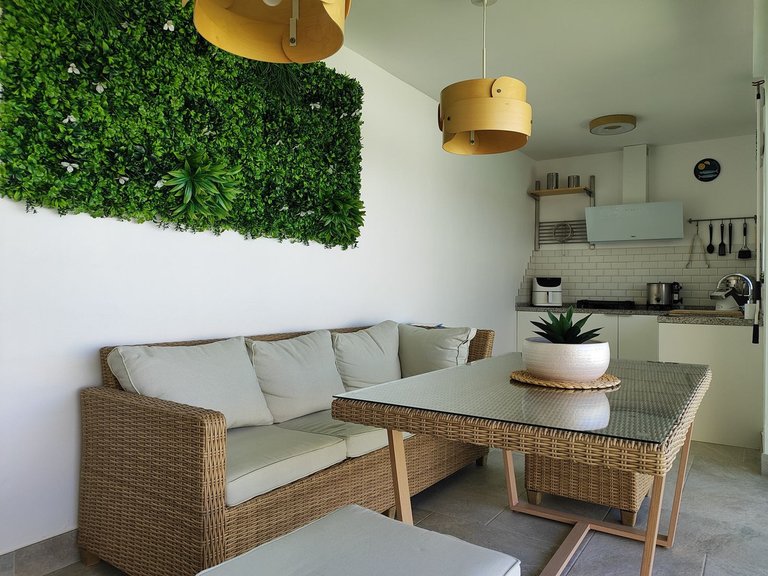 Villa for Sale in Mijas, Malaga 26