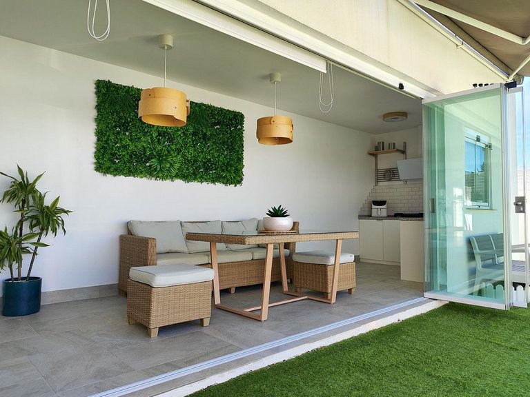 Villa for Sale in Mijas, Malaga 27