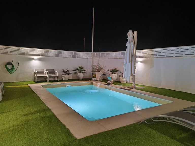 Villa for Sale in Mijas, Malaga 3
