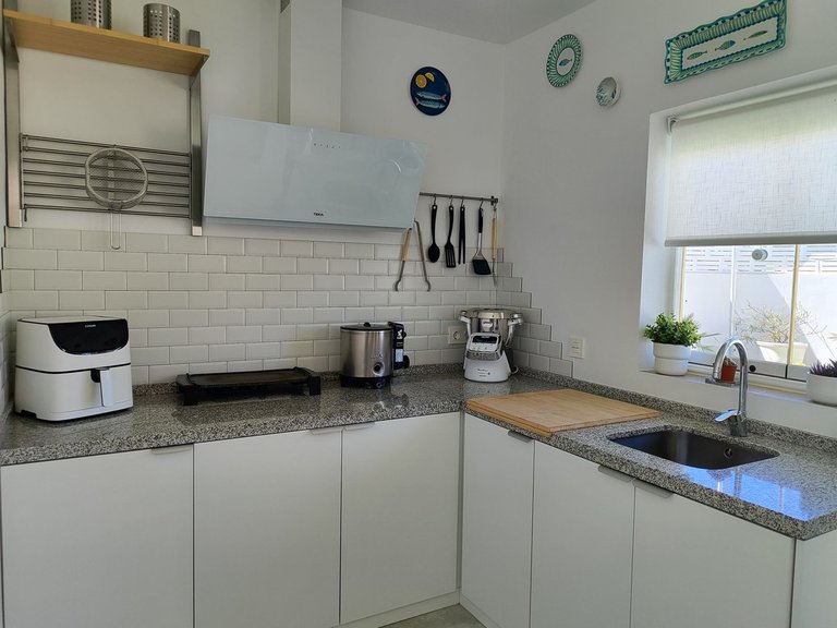 Villa for Sale in Mijas, Malaga 30