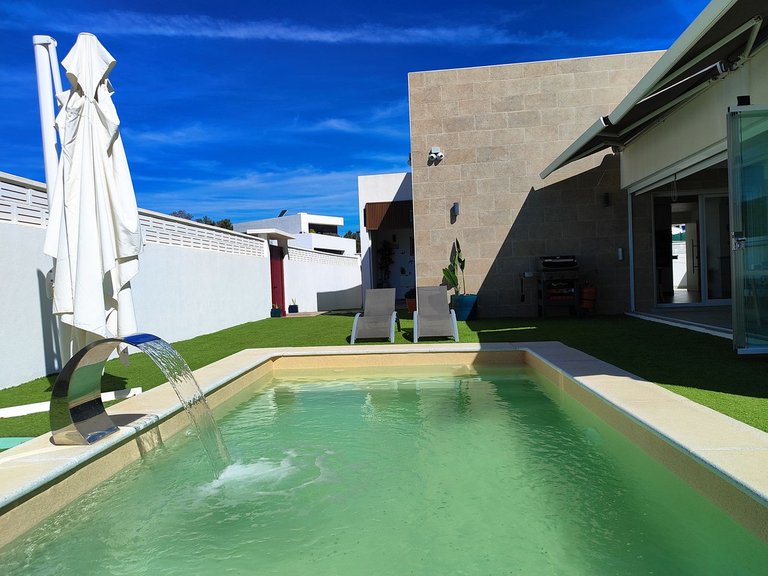 Villa for Sale in Mijas, Malaga 31