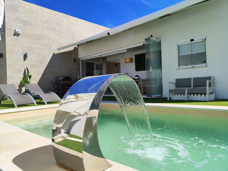 Villa for Sale in Mijas, Malaga 32