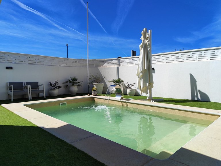 Villa for Sale in Mijas, Malaga 33