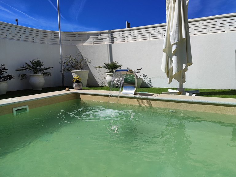 Villa for Sale in Mijas, Malaga 34