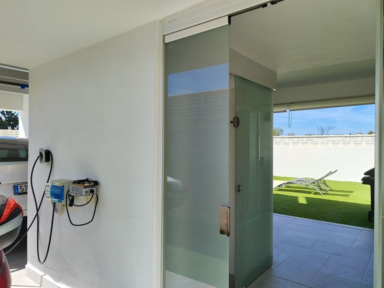 Villa for Sale in Mijas, Malaga 36