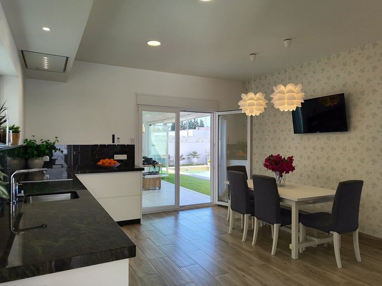 Villa for Sale in Mijas, Malaga 37
