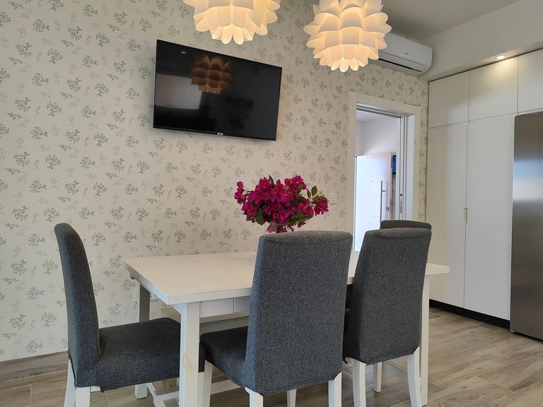 Villa for Sale in Mijas, Malaga 38