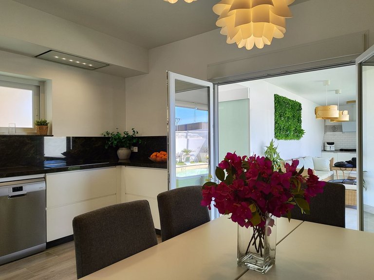 Villa for Sale in Mijas, Malaga 39
