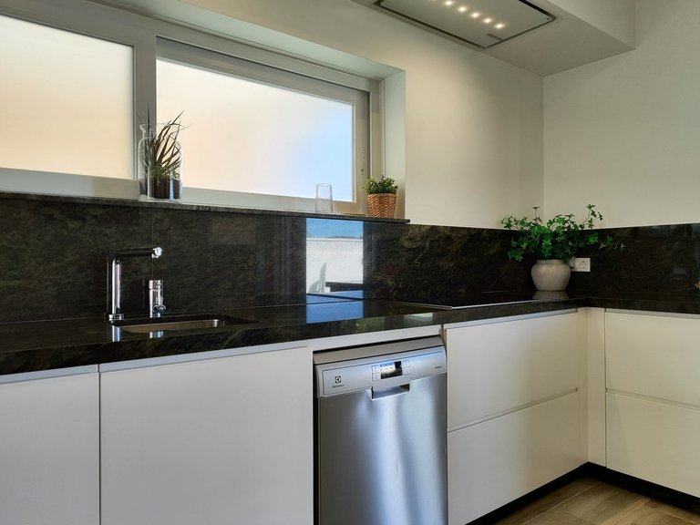 Villa for Sale in Mijas, Malaga 41
