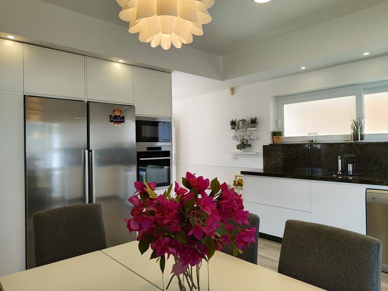 Villa for Sale in Mijas, Malaga 42