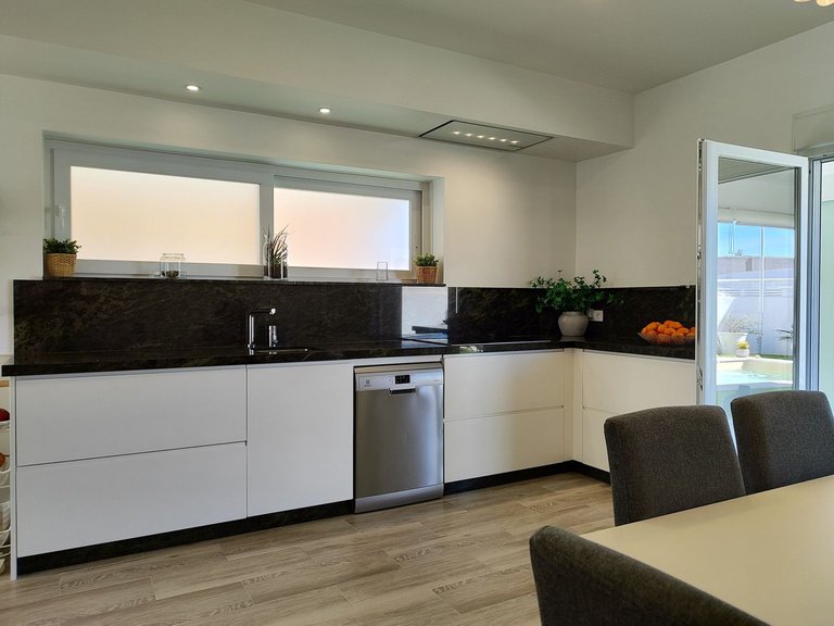 Villa for Sale in Mijas, Malaga 43