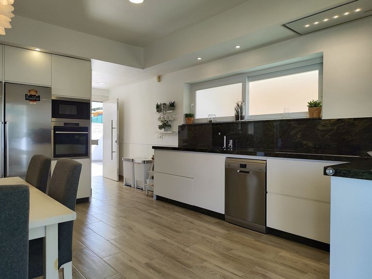 Villa for Sale in Mijas, Malaga 44