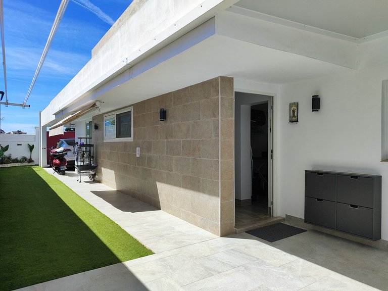 Villa for Sale in Mijas, Malaga 46