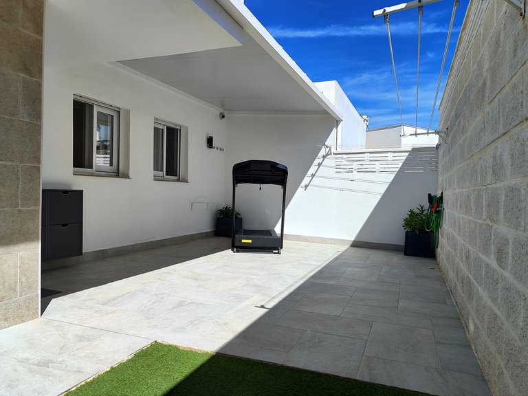 Villa for Sale in Mijas, Malaga 47
