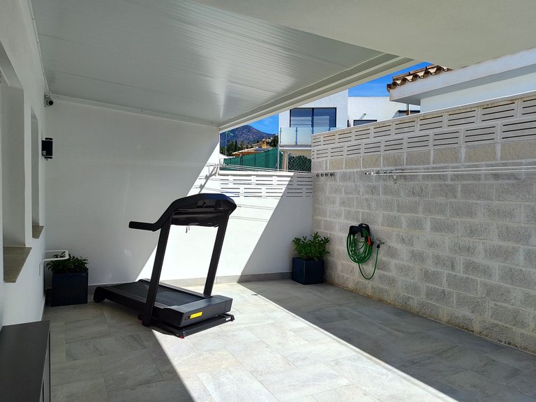 Villa for Sale in Mijas, Malaga 48