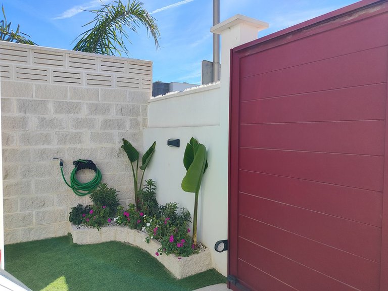 Villa for Sale in Mijas, Malaga 49