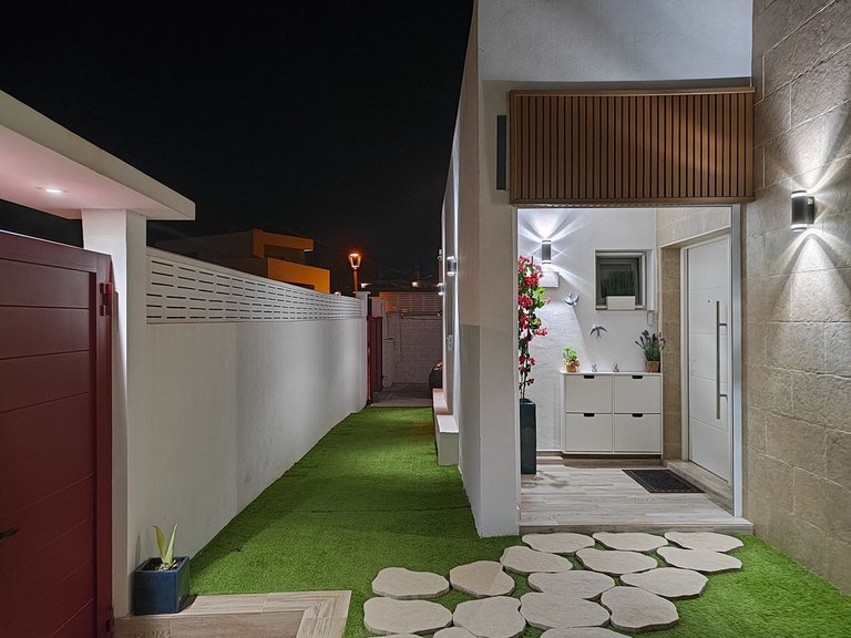 Villa for Sale in Mijas, Malaga 5