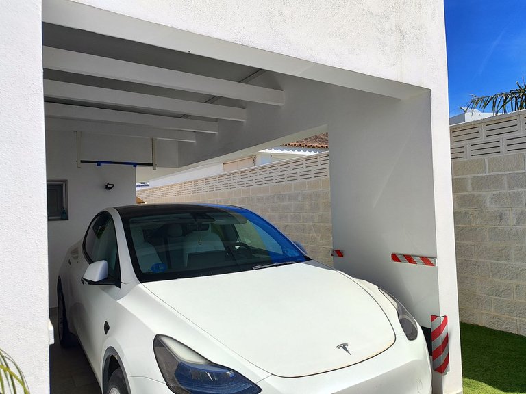 Villa for Sale in Mijas, Malaga 50