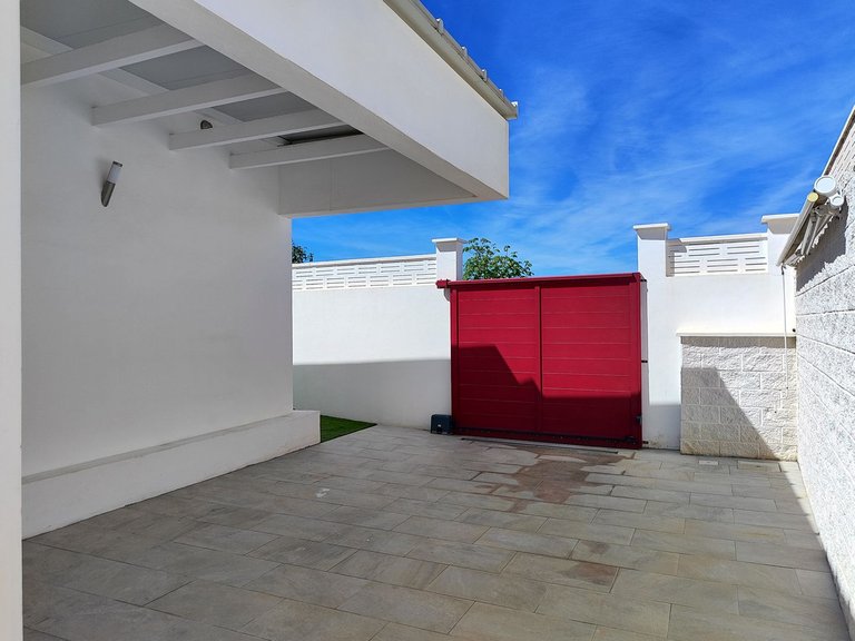 Villa for Sale in Mijas, Malaga 53