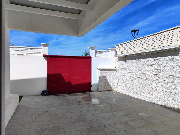 Villa for Sale in Mijas, Malaga 54