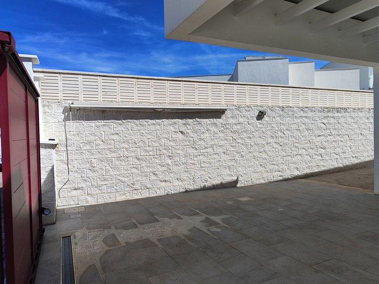 Villa for Sale in Mijas, Malaga 55