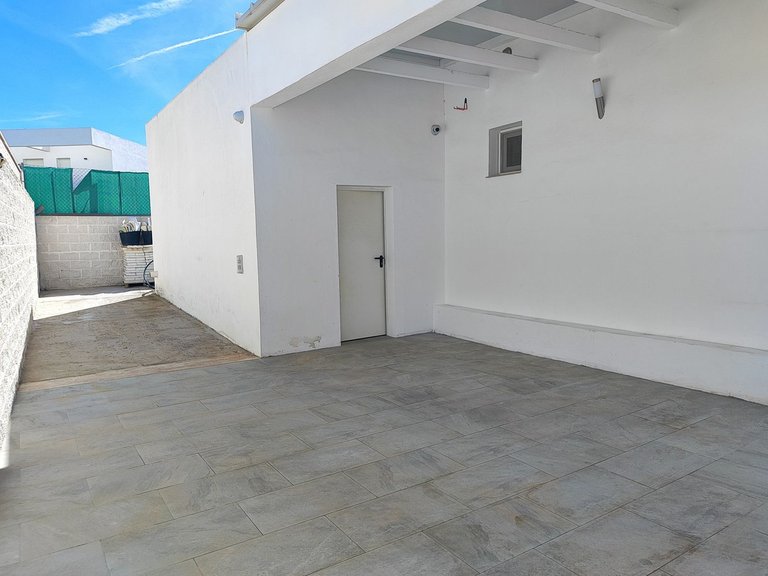 Villa for Sale in Mijas, Malaga 56