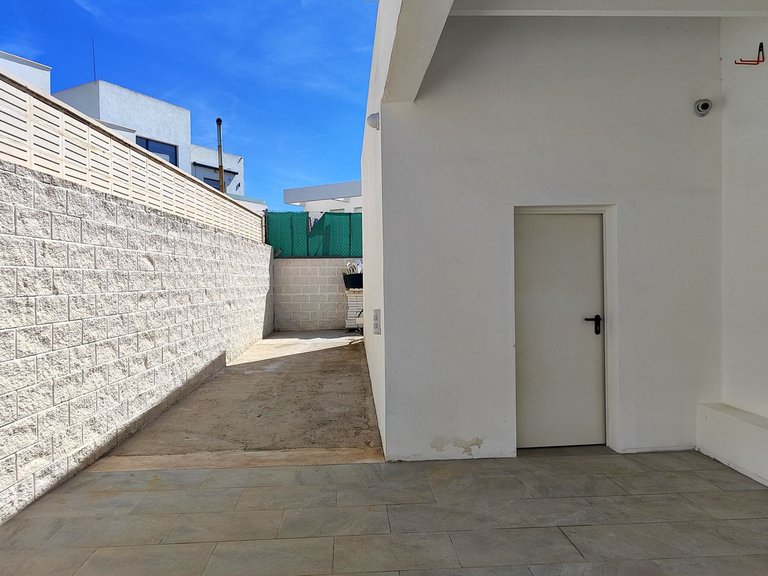 Villa for Sale in Mijas, Malaga 57