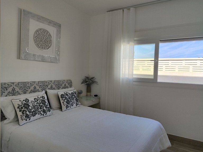 Villa for Sale in Mijas, Malaga 60