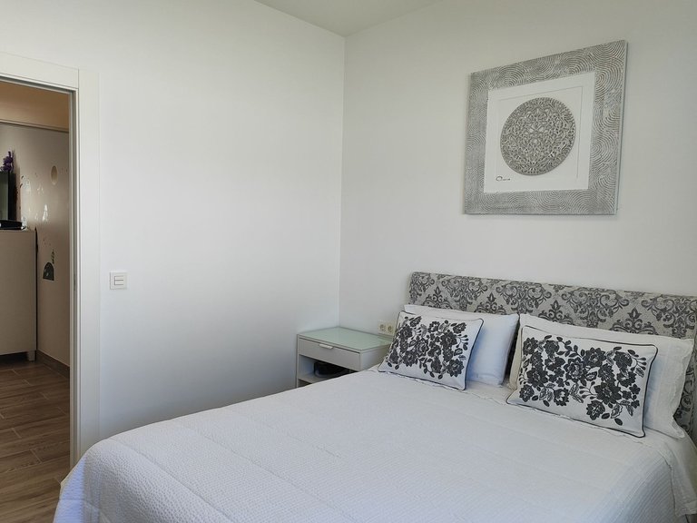 Villa for Sale in Mijas, Malaga 61