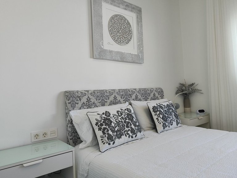 Villa for Sale in Mijas, Malaga 63