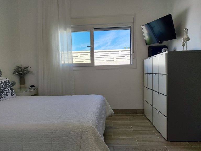 Villa for Sale in Mijas, Malaga 64