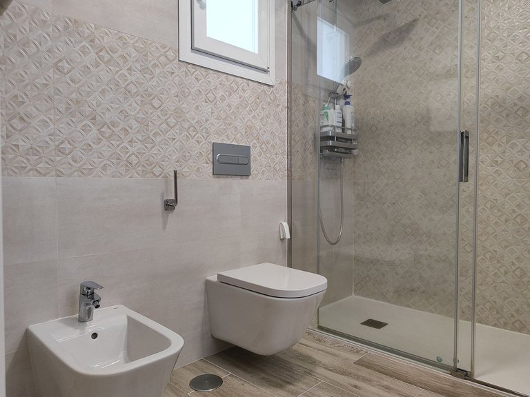 Villa for Sale in Mijas, Malaga 66