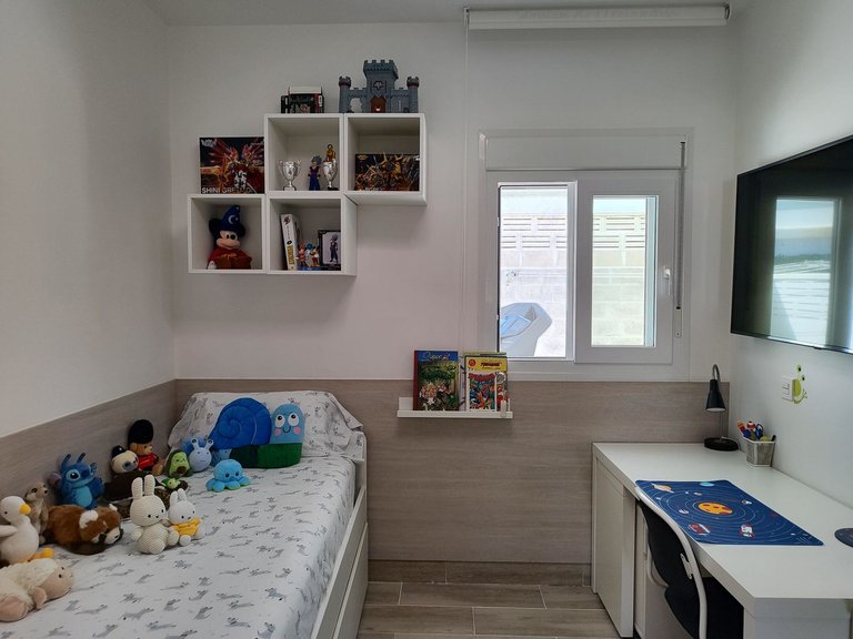 Villa for Sale in Mijas, Malaga 71