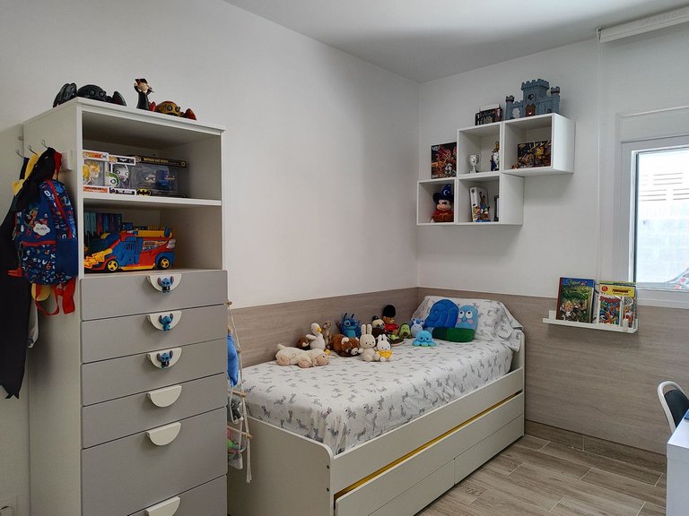 Villa for Sale in Mijas, Malaga 73