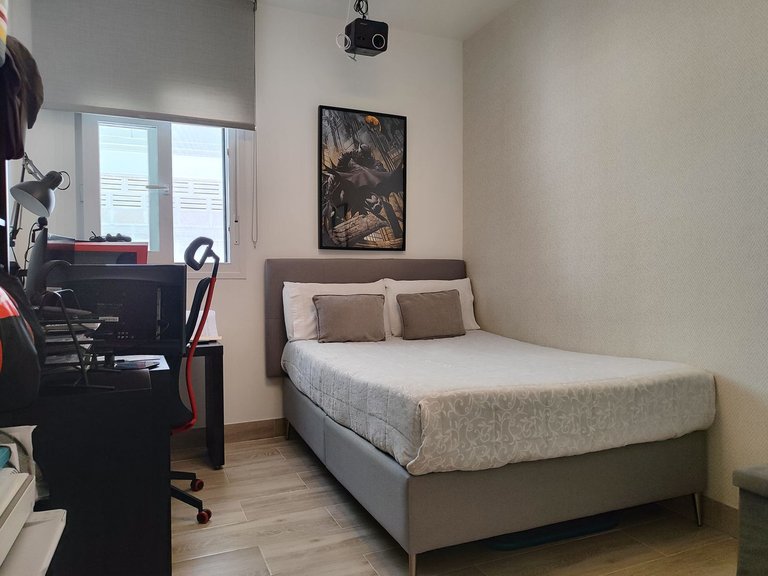 Villa for Sale in Mijas, Malaga 77