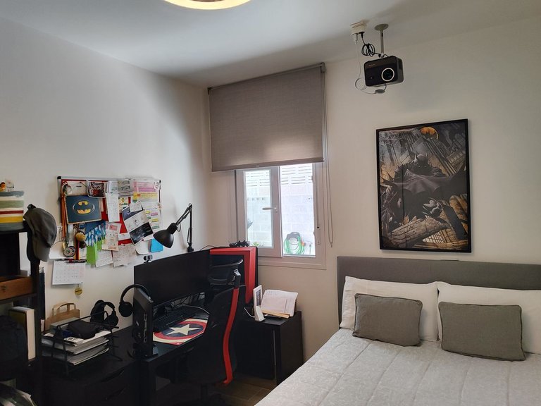 Villa for Sale in Mijas, Malaga 79