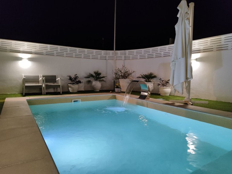 Villa for Sale in Mijas, Malaga 8