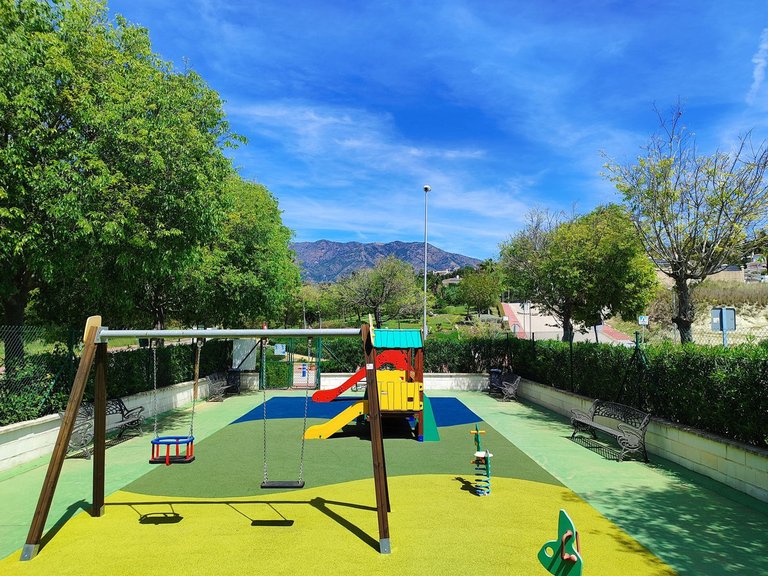 Villa for Sale in Mijas, Malaga 81