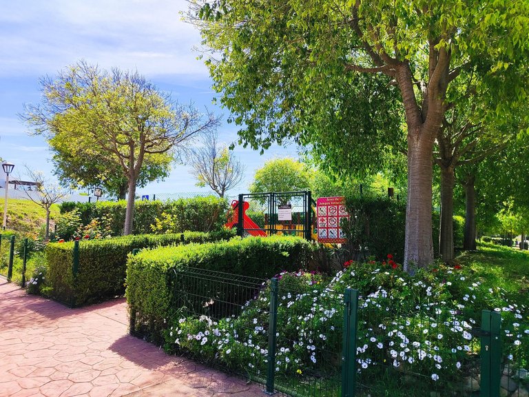 Villa for Sale in Mijas, Malaga 83