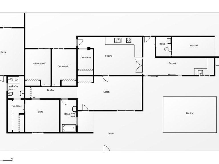 Villa for Sale in Mijas, Malaga 84
