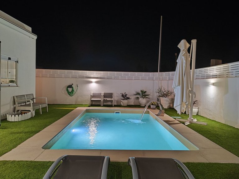 Villa for Sale in Mijas, Malaga 9