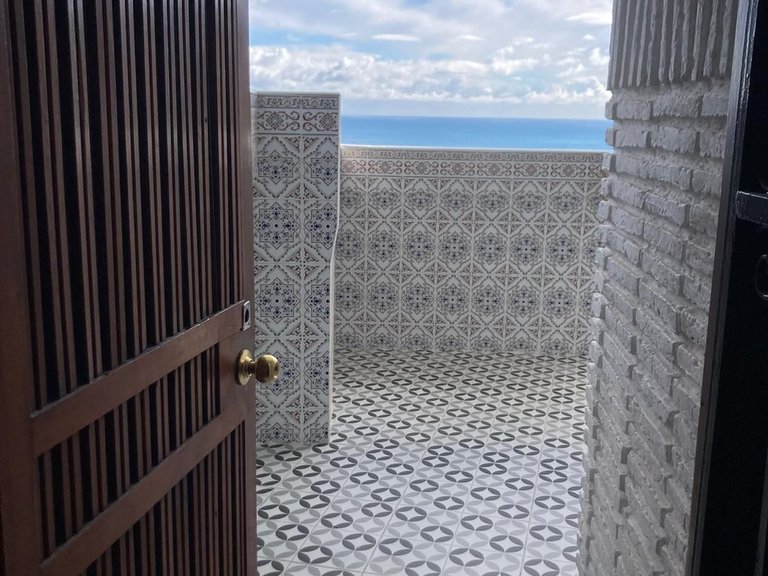 Apartment for Sale in Torremolinos Centro, Malaga 1